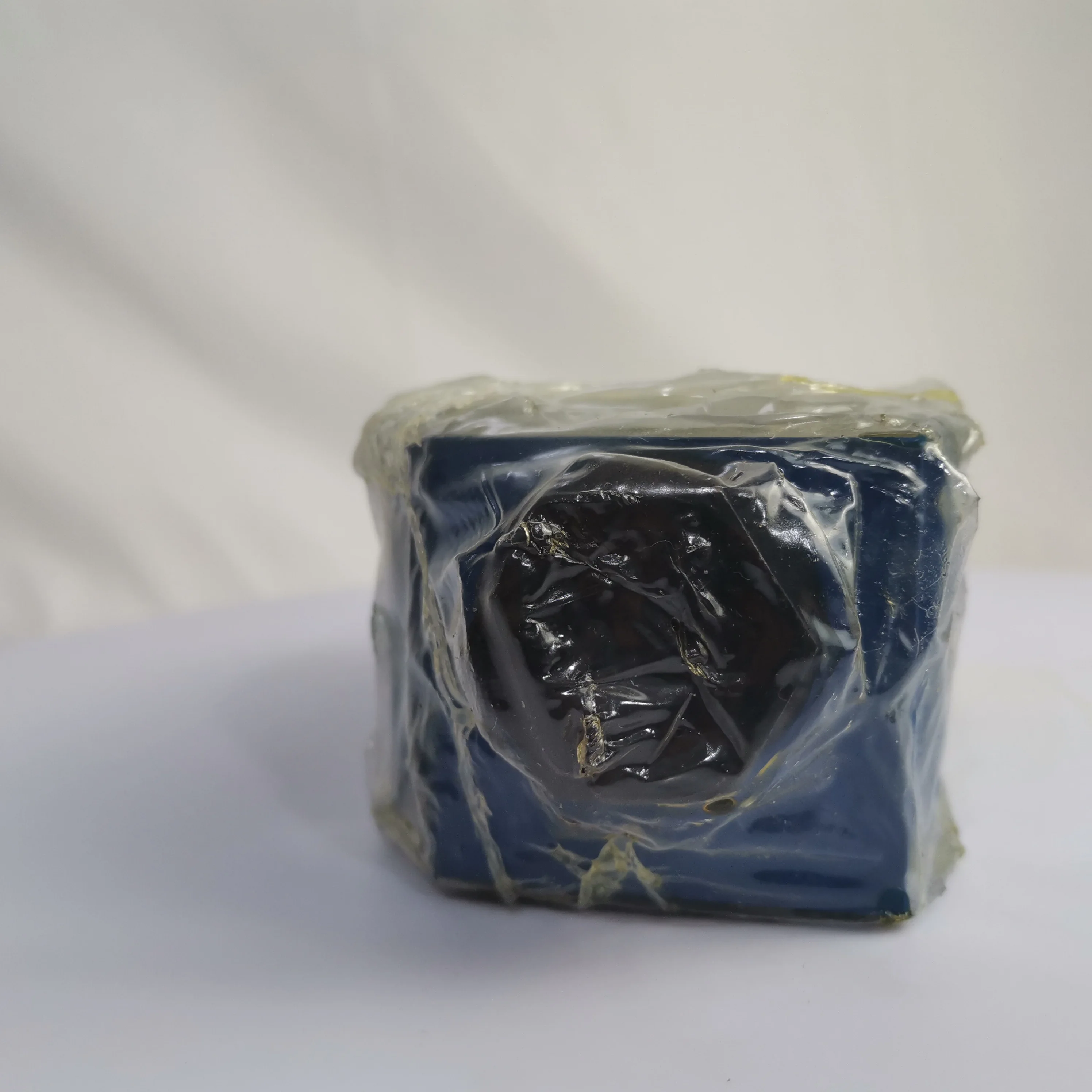 Z2S rex roth Rückschlagventil R 900407394   Z2S-10-1-3X/