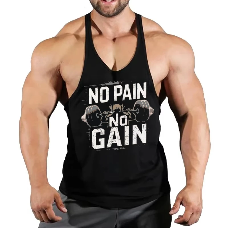Men's 