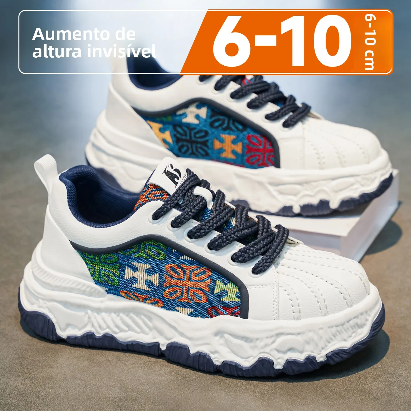 zapatos-casuales-bordados-para-hombre-transpirables-modernos-deportivos-estilo-veraniego-con-suela-gruesa-aumento-invis