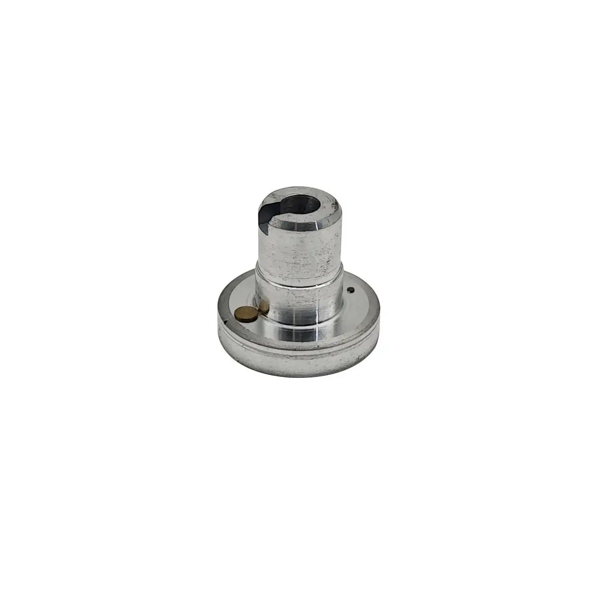 مستشعر التروس 0700-063100-20000 لـ 650 ADVENTURA - CF650-3US، 650 NK - CF650-7US، 700 CL-X التراث - CF700-2US