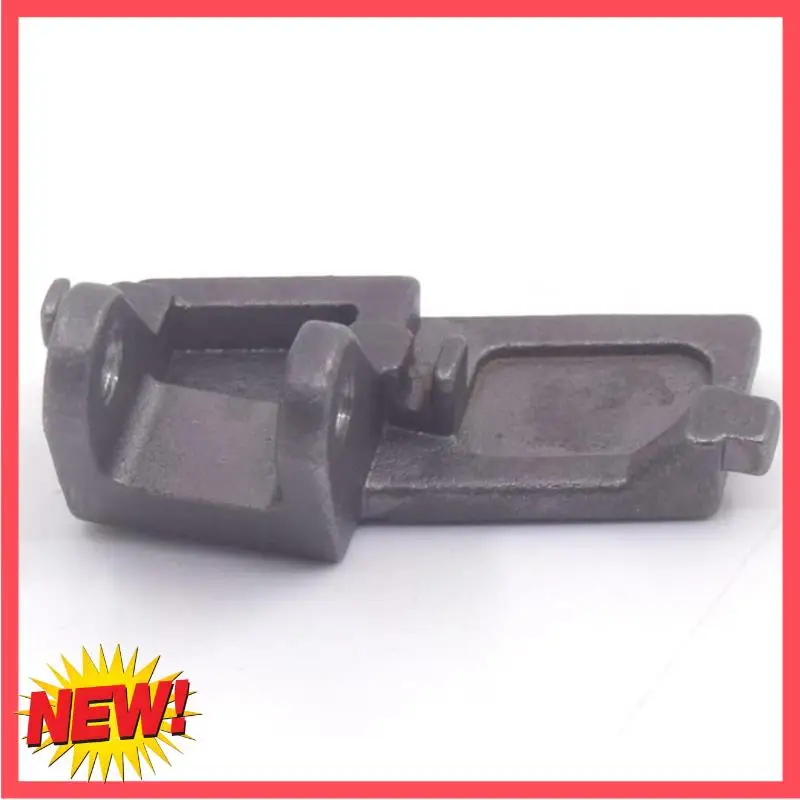 

Запчасти B17C NV45AB2 883-901 Feeder(A), 877-761 Набор пружин подачи для NV45AB NV45AB2 NV45AB2(S) Запасные части для катушки гвоздезабивателя