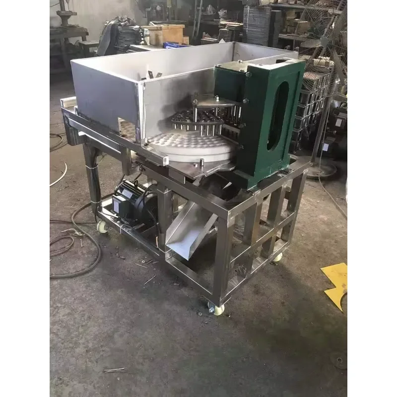 for Date Dot Machine Olive Dot Machine Date Pit Removal Machine