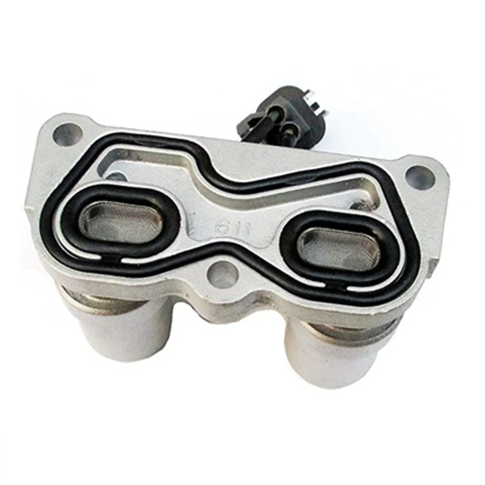 

Classy-Auto Automatic Transmission Shift Control Lock Solenoid Valve For Honda Civic CR-V 28300-P24-J01 28300P24J01
