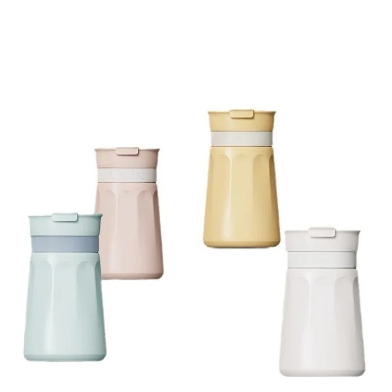 

Wireless Juicing Cup Rechargeable Portable Juice Cup Multifunctional Fruit Juicer Accompanying Cups