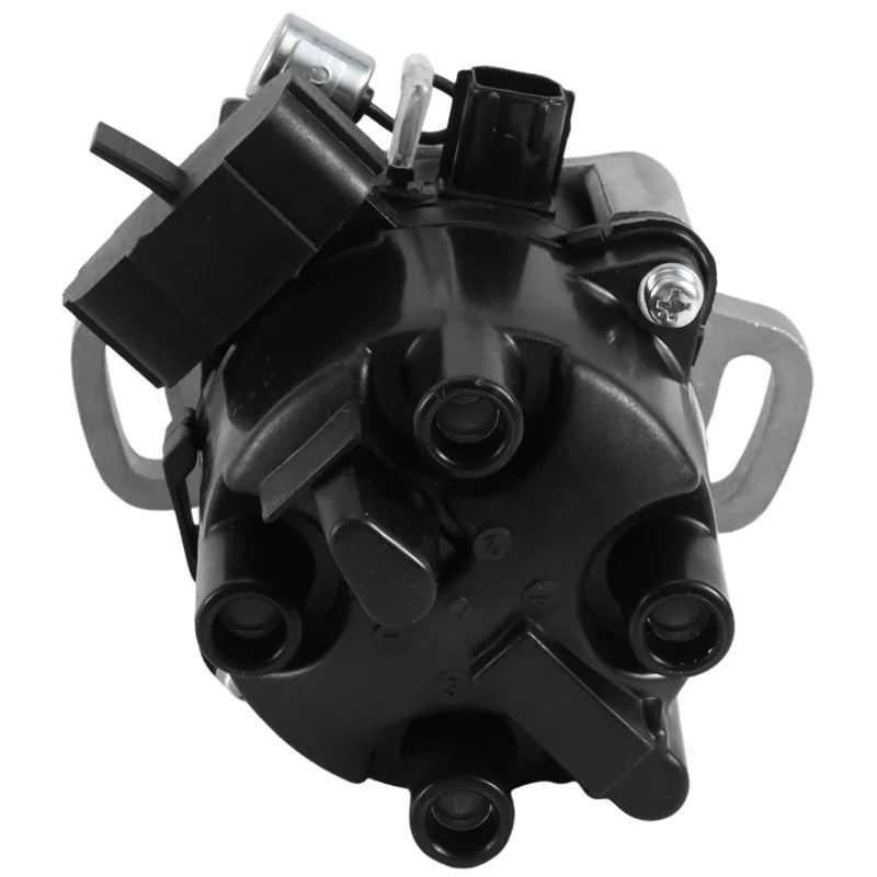 أنيق لنيسان بريميرا SR20DE SR20 T2T57771 سيارة موزع الإشعال العظيم 22100-0M810 استبدال