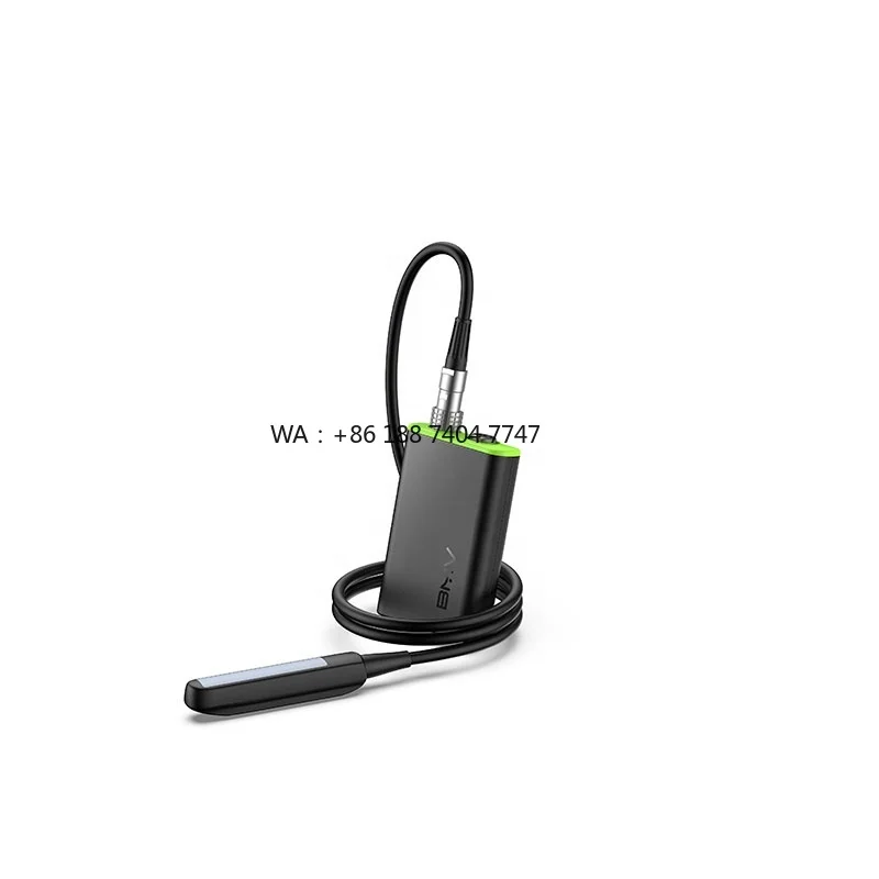 

Reproduction and Muscle Development Assessment S7 Plus Multi-mode Veterinary Ultrasound for Dog