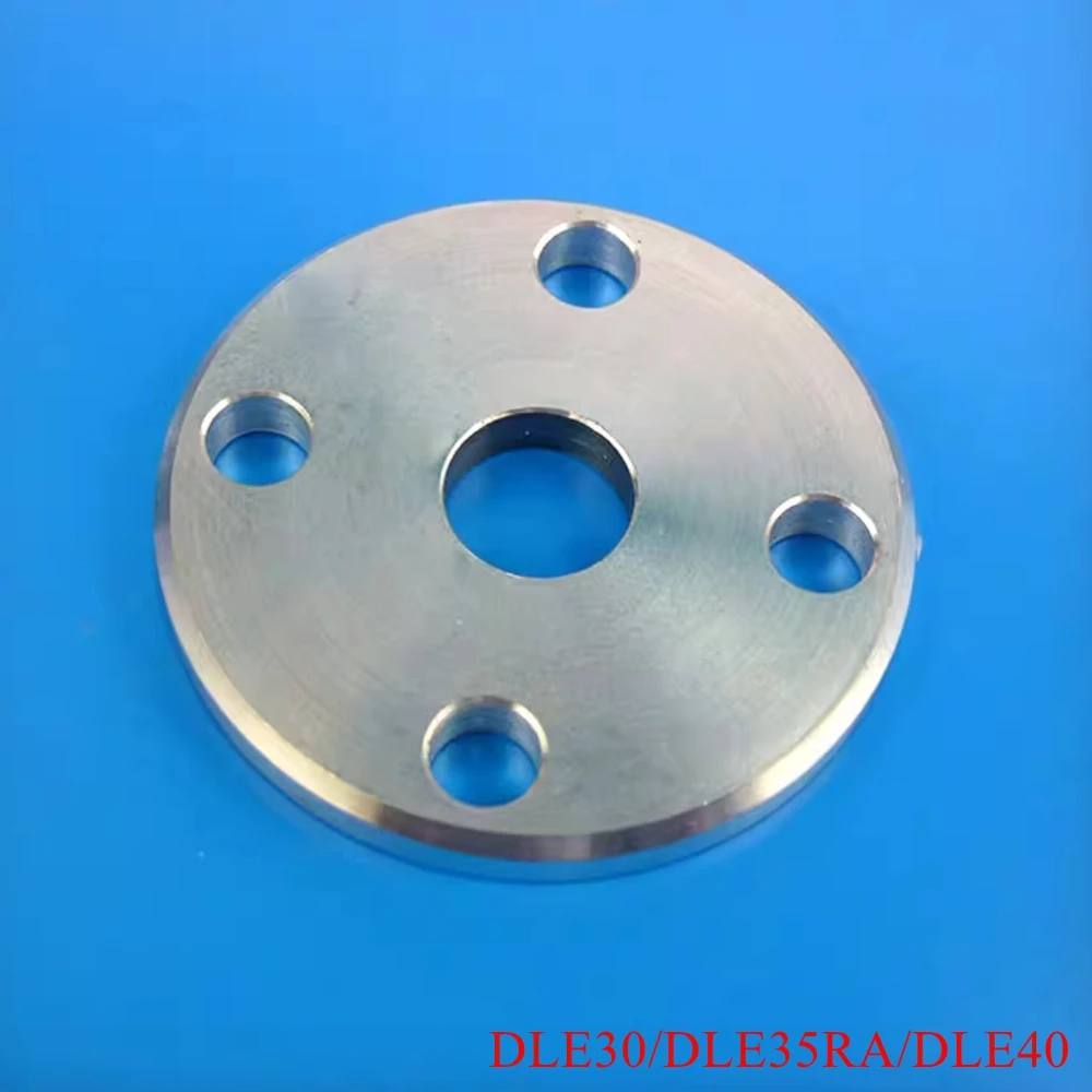 Original DLE Parts! Propeller Washer for DLE30 DLE35RA DLE40 DLE55 DLE55RA DLE60 DLE61 DLE65 Gas/Petrol Engine