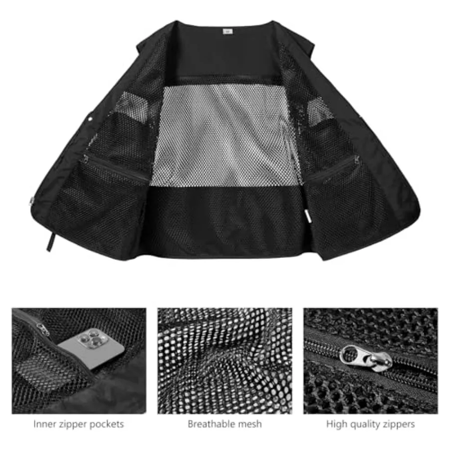 description