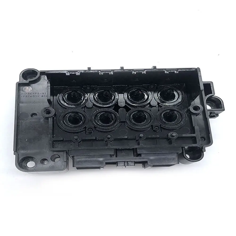 

Печатающая головка Сопло принтера F 177000 DX7 подходит для Epson 3850 GP-M820 3800 3800C