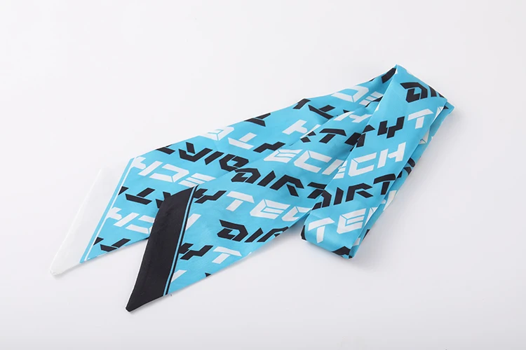 2024 Dirty tech Original Racing Girl zwei dimensionale kyberne tische Bikini sexy Badeanzüge Kostüm zweiteilige Set Schals Socken – Detail 13