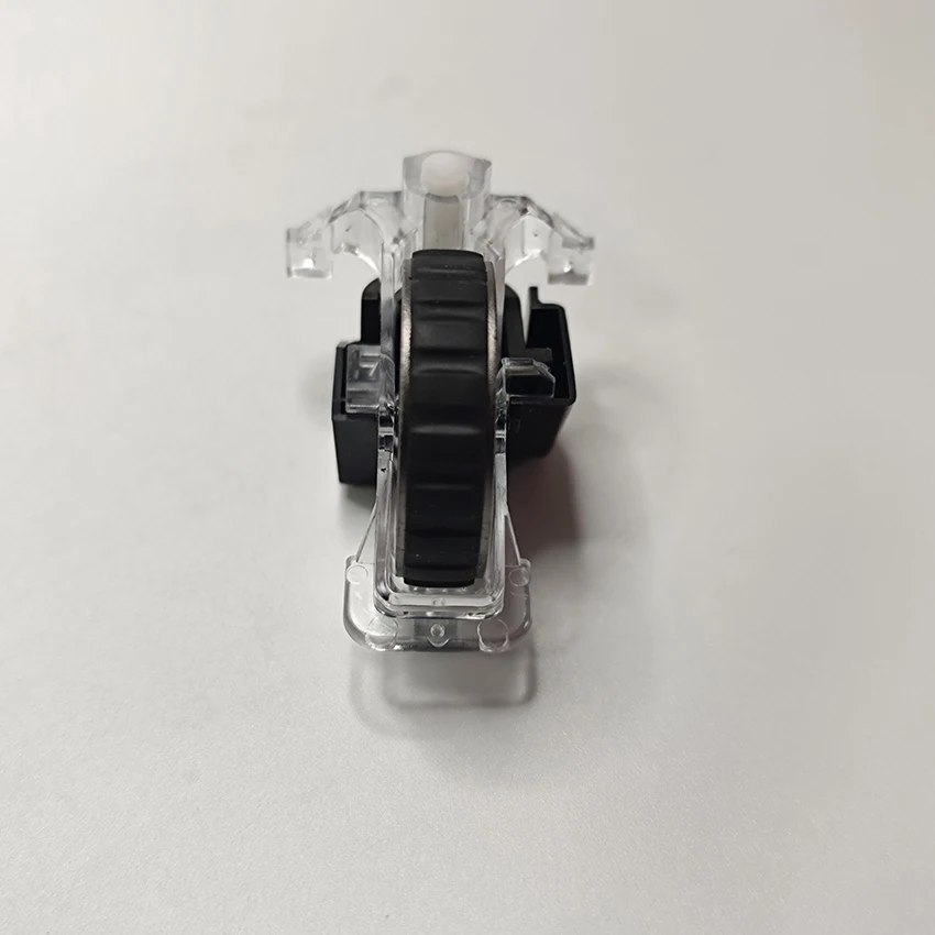For G604 G502X Replacement Mouse Scroll Wheel Accessories