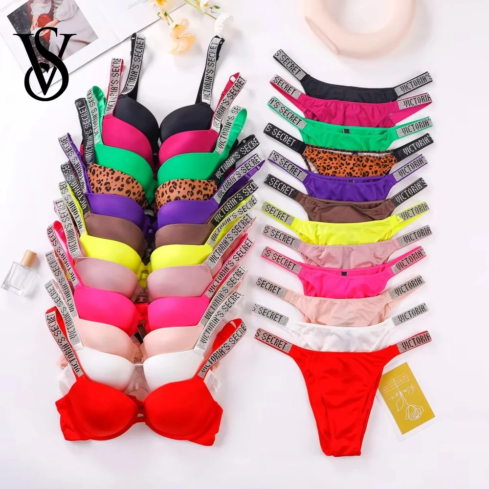 #70 Cheap Lingerie Worth Buying