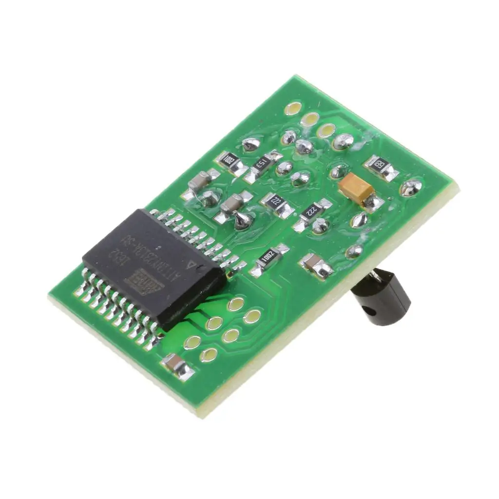 modulo-emulador-de-imobilizador-automotivo-verde-vag-immo-off-para-vw-golf-iii-passat-sharan-t4-t5