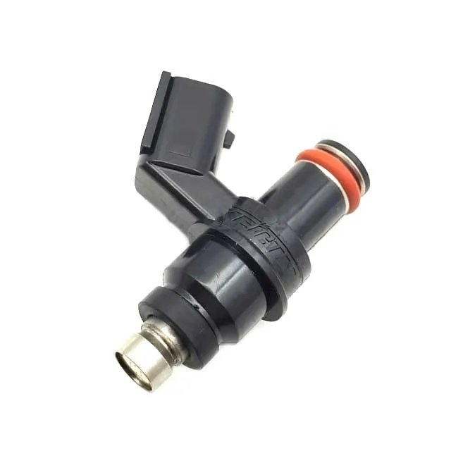 3Pcs Fuel Injector 16450-ZZ5-003 FIt For Honda BF50D BF40D 40HP 50HP Outboard 4 Stroke Motors