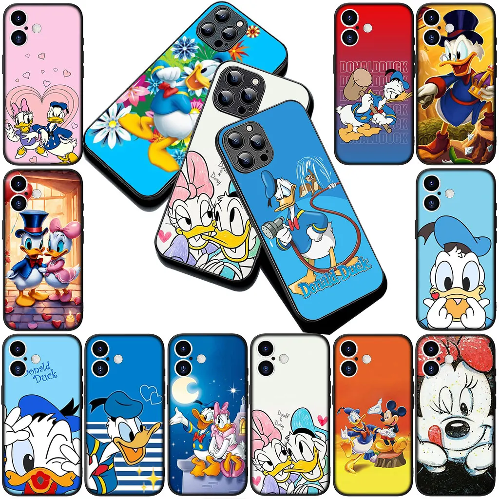 Huawei тачскрин (huawei тачскрин для t1 y541 mediapad touch screen g526 g700 lyo l21) купить от 154,00 руб. Портативное аудио и видео на 1rub.ru