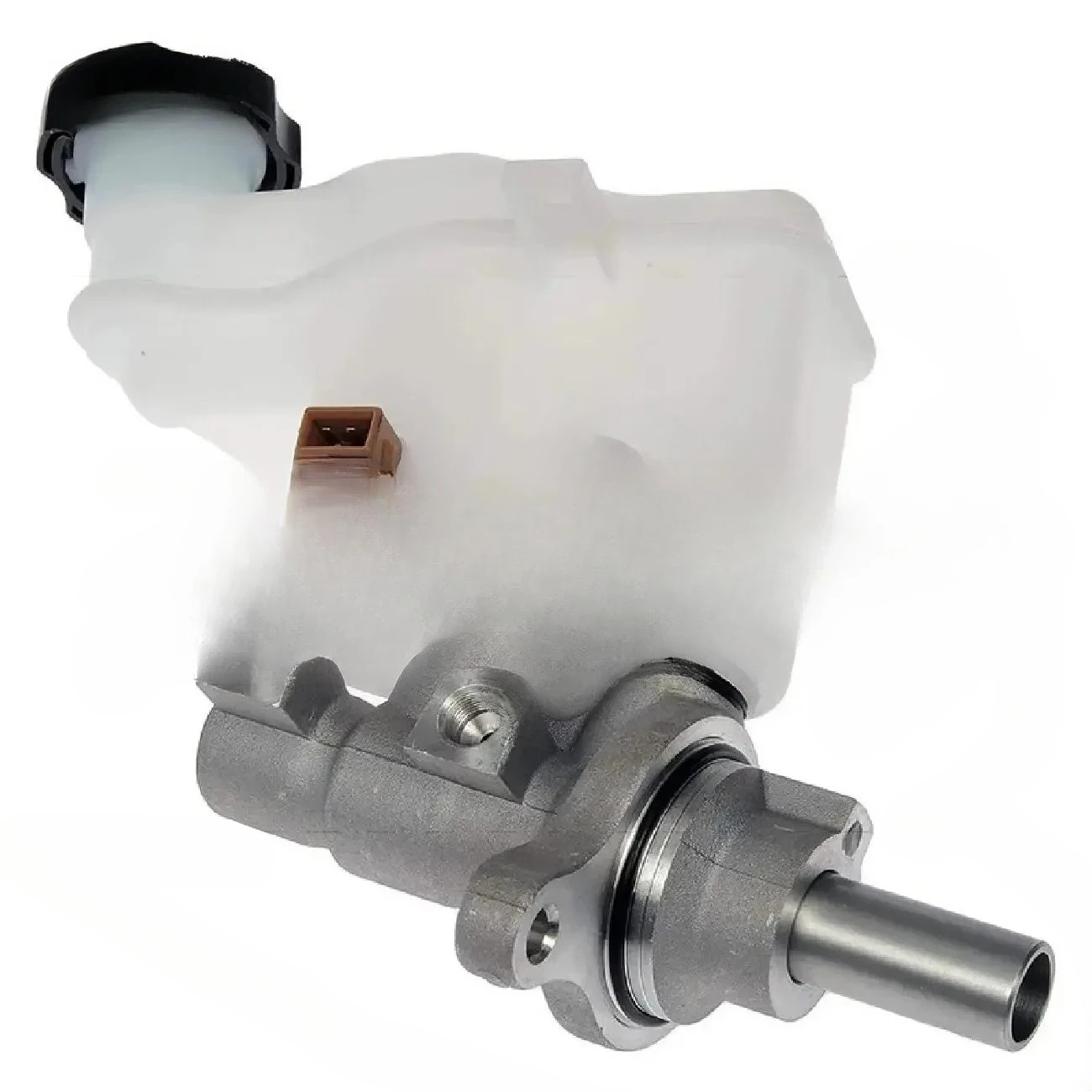 58510-B2800 58510B2800 MC146112 MC391491 M630938 11-4665 MC391491 For Kia Soul 2014-2016 brake master cylinders