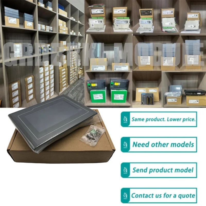 

New Original TPC7022Ew TPC7022Kx TPC7022Kt TPC7022Ki Module