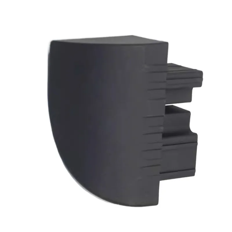 

Electric Running Board End Caps and Corner Guards for Land Rover Range Rover Sport Executive Discovery 5