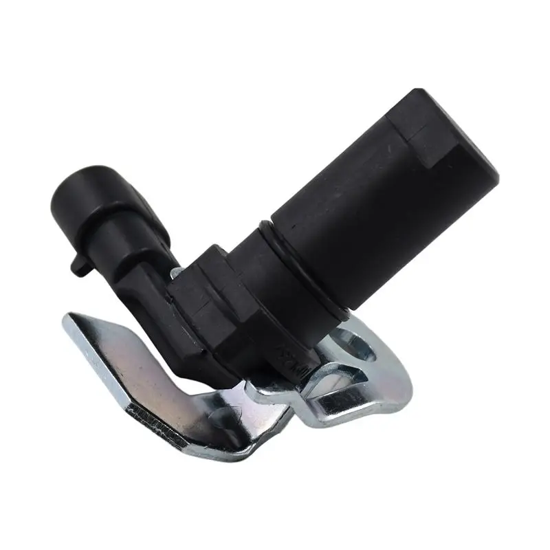 Crankshaft Position Sensor 4921601 5015488AB Compatible with Dodge Ram Cummins 1500 2500 3500 5.9L