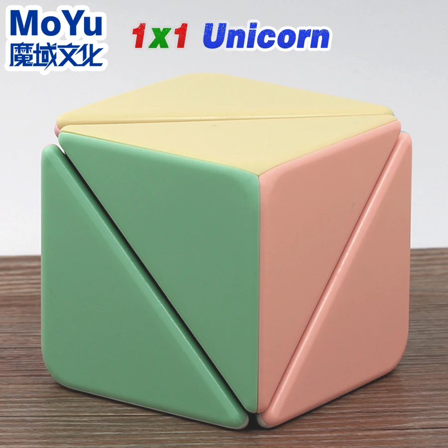 Головоломка skewb (скьюб meffert s) купить от 194,00 руб. Игры и головоломки на 1rub.ru