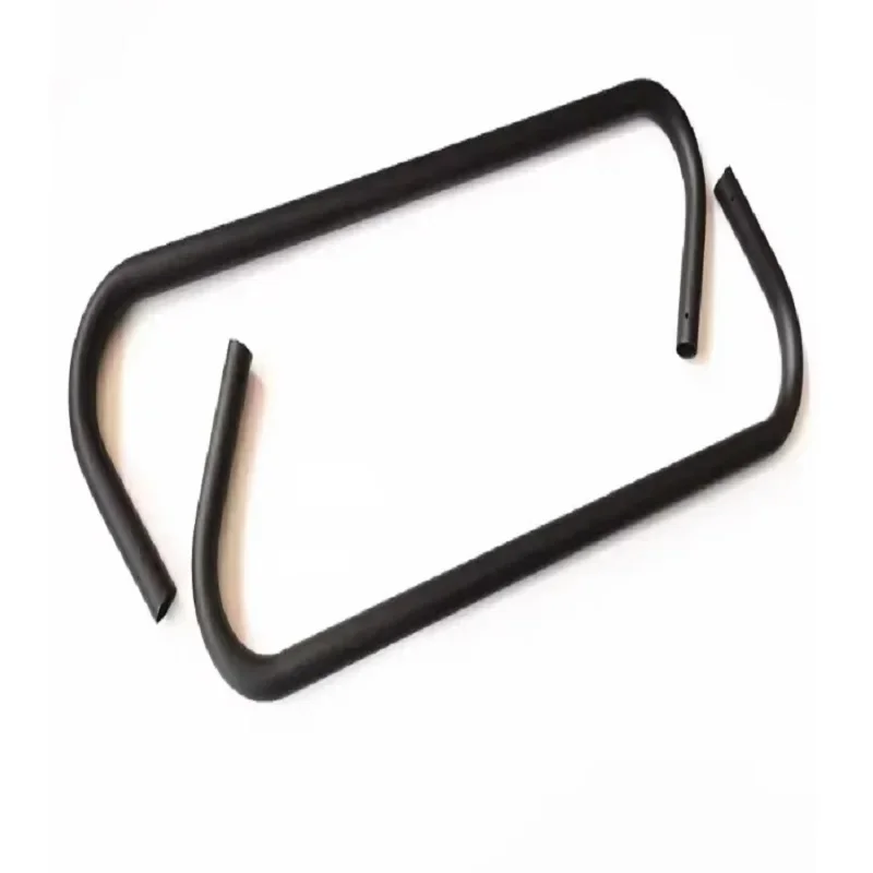 

Agras T30 Agricultural Drone Accessories Landing Gear for DJI Plant Protection UAV Aluminum Tube Repair Parts