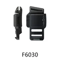 F6030