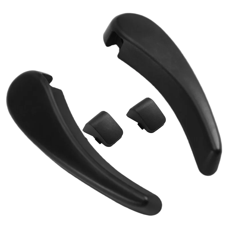 

Для Land Cruiser Prado 02 09 No 2 ручки регулировки откидывания спинки автомобильного сиденья 1 пара