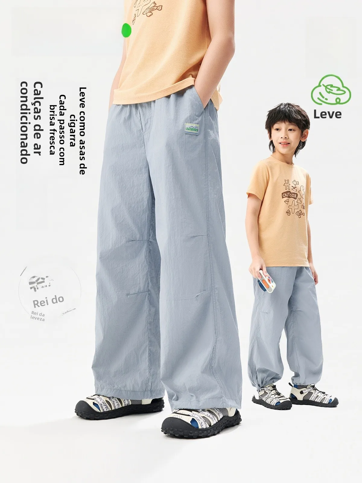pantaloni-anti-zanzare-per-bambini-pantaloni-leggeri-con-protezione-solare-per-ragazzi-e-ragazze-abbigliamento-casual-estivo-pantaloni-lunghi-traspiranti