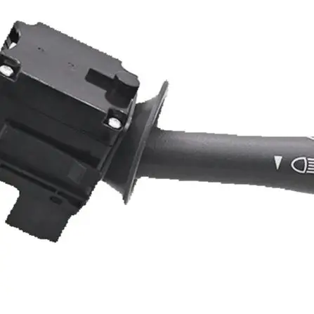 

Переключатель указателей поворота для Chevrolet Malibu, Pontiac G6, Saturn Aura D6253E SW8004 20940369 10362761 15258881 15841544