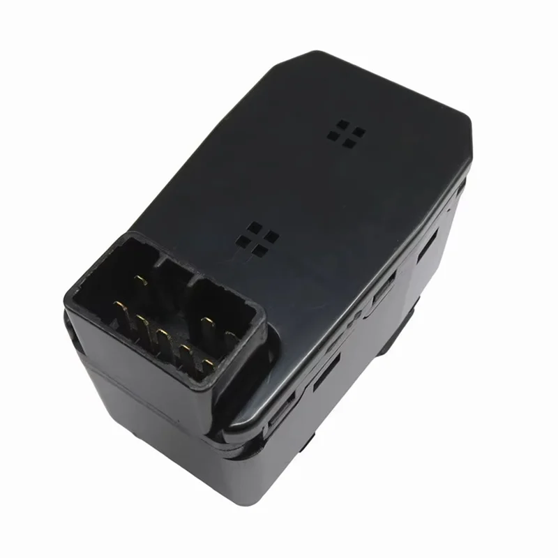 

Простой автомобильный передний правый стеклоподъемник, кнопка управления подъемником 96645327 для Epica LTZ LS LT 2005 2006, LHD