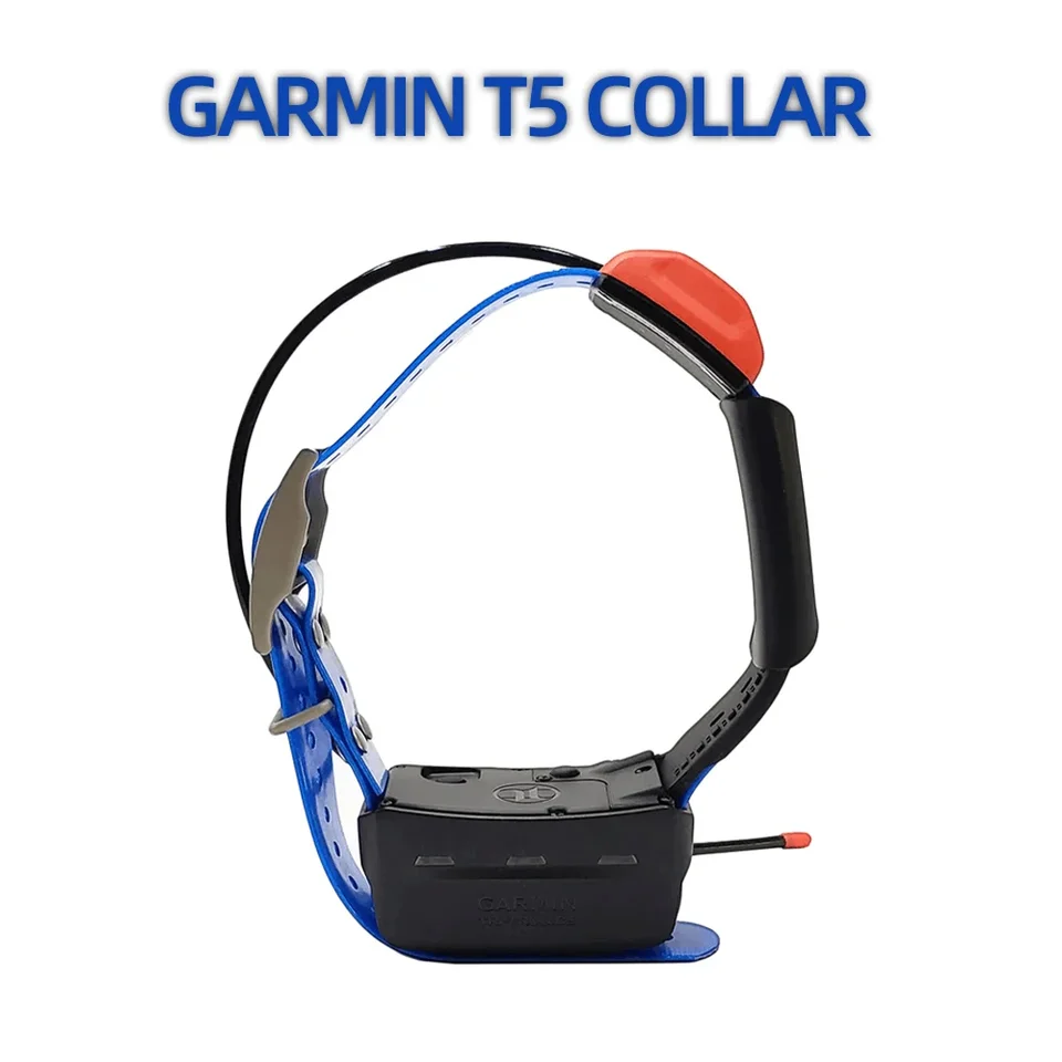 ガーミン-防水GPS追跡デバイス、犬の襟、Garmin astra 320、astra 430