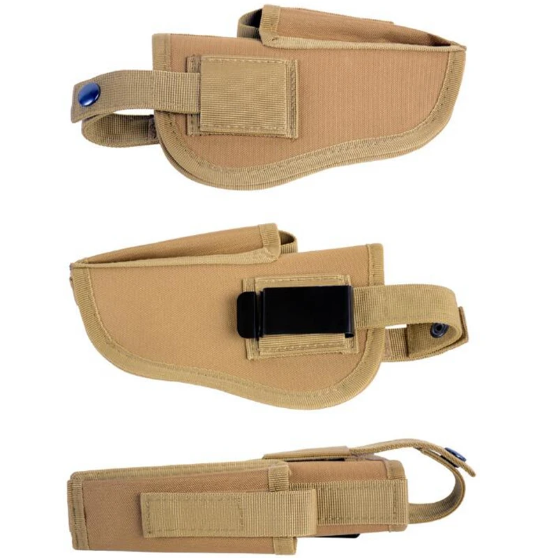 Left and Right Hand GL Melt Ho - Edc Carry Belt review and price
