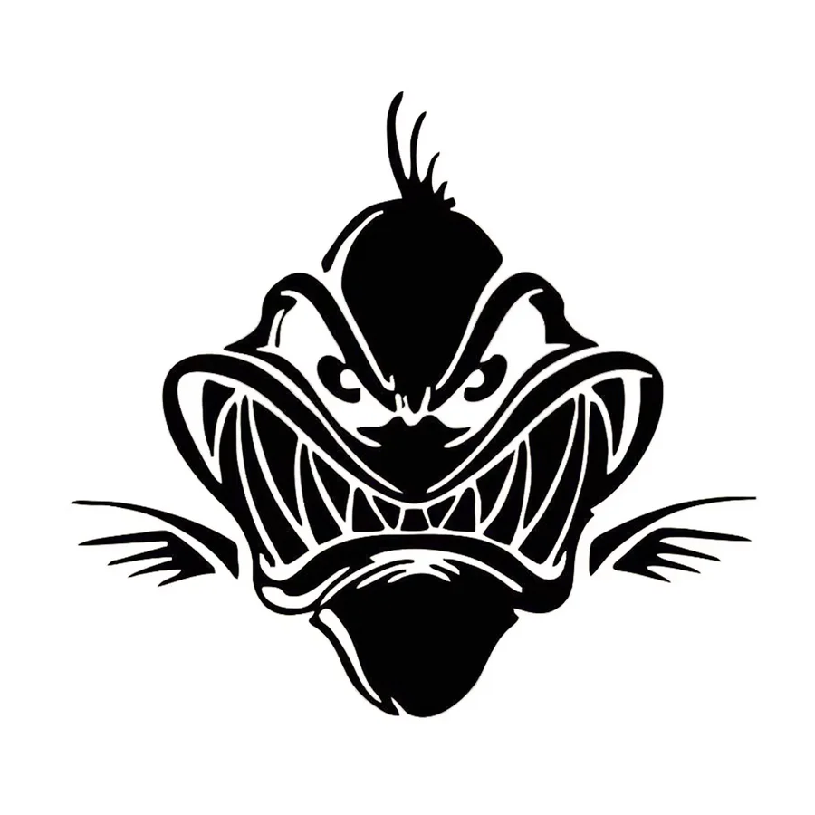 Fish Bone Big Head … - image