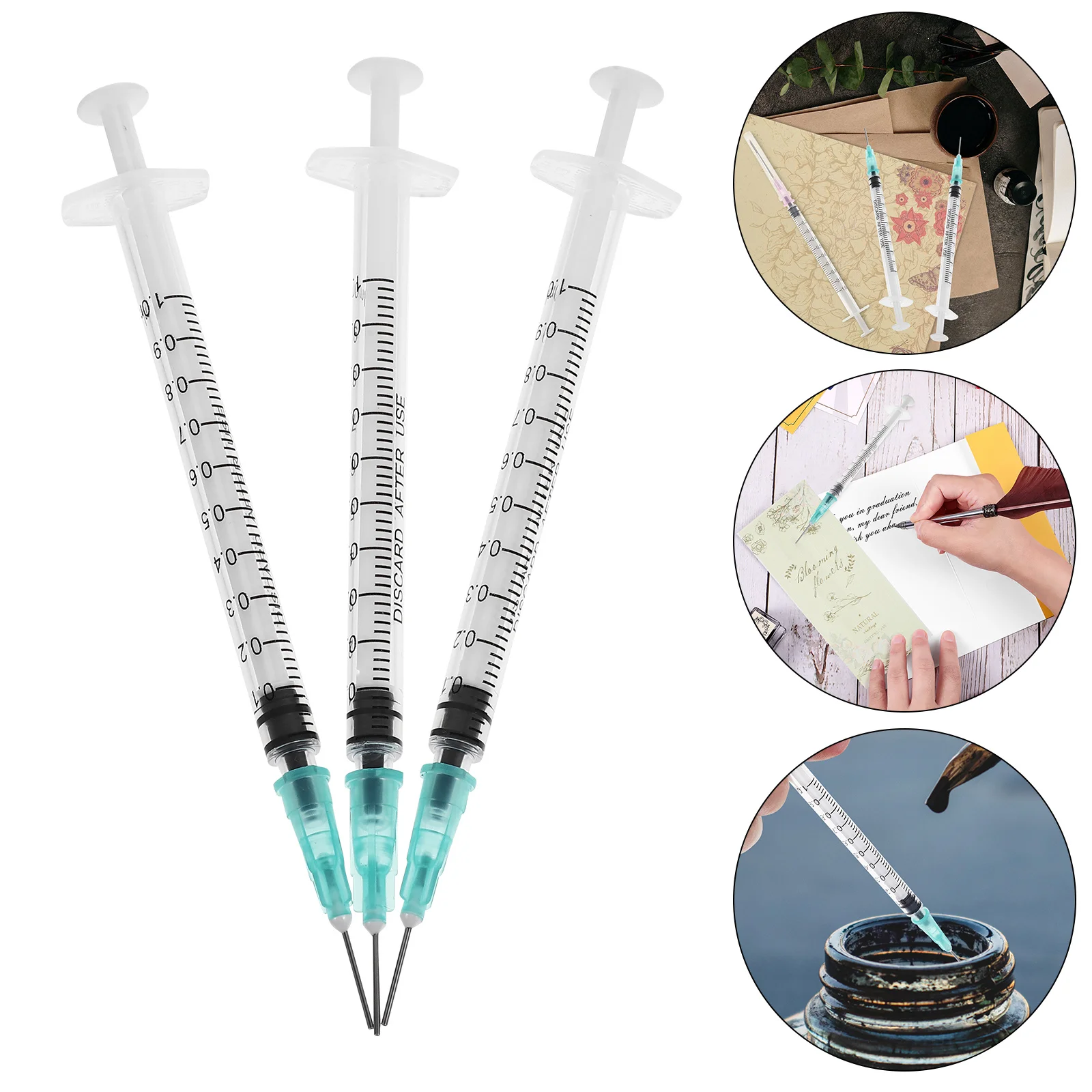 

1 комплект, перьевая ручка, поглотитель чернил, многоразовый конвертер, помощник для наполнения чернил, ручка, канцелярские принадлежности, инструменты для студентов, офиса