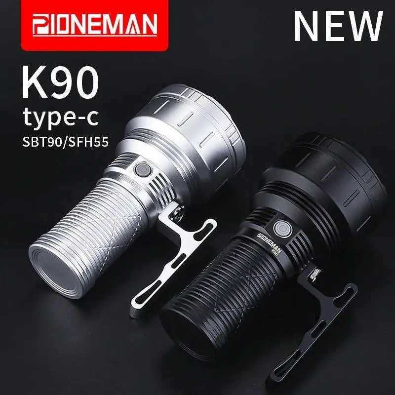 lanterna poderosa busca pioneman k90 01