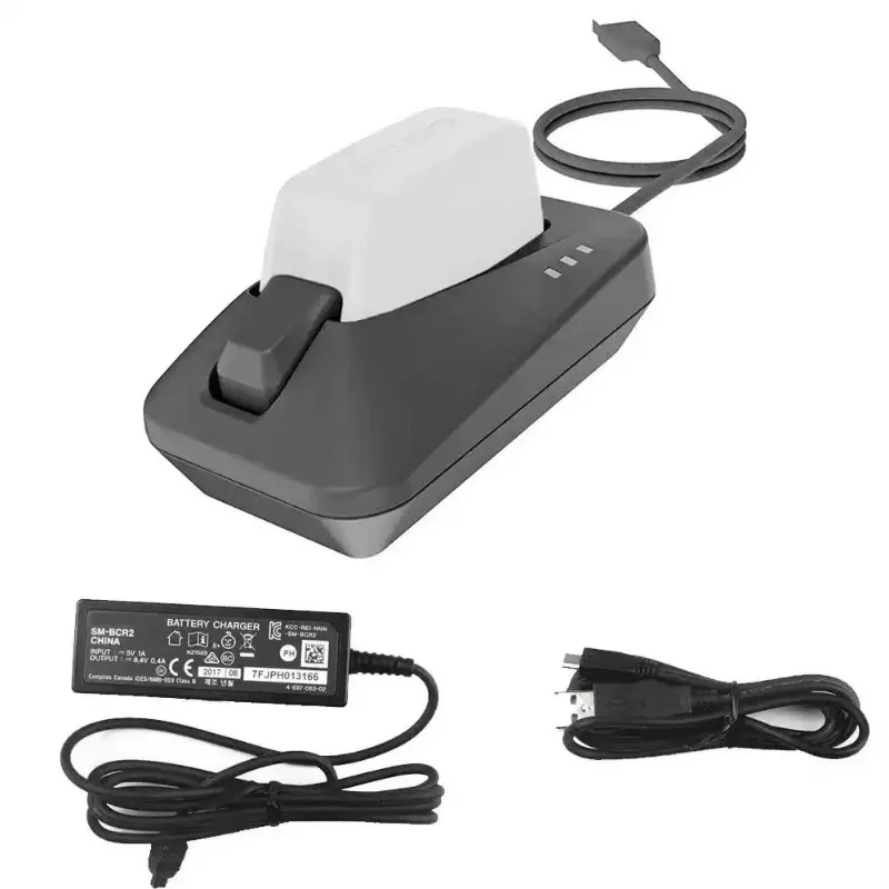 BCR2 Charger DN110 DI2 Electric Shifting Power Cable, Bicycle PC Connection Wire for Electronic Gear System