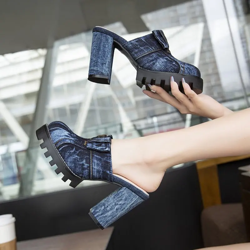 ΠΠ΅ΡΠΎ 2023, ΠΆΠ΅Π½ΡΠΊΠΈΠ΅ ΠΏΠΈΠΊΠ°Π½ΡΠ½ΡΠ΅ ΡΠ°ΠΏΠΎΡΠΊΠΈ Π½Π° Π²ΡΡΠΎΠΊΠΎΠΌ ΠΊΠ°Π±Π»ΡΠΊΠ΅, ΠΌΠΎΠ΄Π½ΡΠ΅ Π΄ΠΆΠΈΠ½ΡΠΎΠ²ΡΠ΅ ΡΠΈΠ½ΠΈΠ΅ ΠΎΡΡΡΠΎΠΊΠΎΠ½Π΅ΡΠ½ΡΠ΅ ΡΠ°ΠΏΠΎΡΠΊΠΈ Π½Π° ΠΌΠ°ΡΡΠΈΠ²Π½ΠΎΠΌ ΠΊΠ°Π±Π»ΡΠΊΠ΅, ΡΠ²Π΅Π»ΠΈΡΠΈΠ²Π°ΡΡΠΈΠ΅ Π²Π΅ΡΠ΅ΡΠ½ΠΈΠ΅ ΡΠ°Π½Π΄Π°Π»ΠΈΠΈ, Π½ΠΎΠ²ΡΠ΅ ΠΆΠ΅Π½ΡΠΊΠΈΠ΅ ΡΡΡΠ»ΠΈ ΠΠ΅ΡΠΎ 2023, ΠΆΠ΅Π½ΡΠΊΠΈΠ΅ ΠΏΠΈΠΊΠ°Π½ΡΠ½ΡΠ΅ ΡΠ°ΠΏΠΎΡΠΊΠΈ Π½Π° Π²ΡΡΠΎΠΊΠΎΠΌ ΠΊΠ°Π±Π»ΡΠΊΠ΅, ΠΌΠΎΠ΄Π½ΡΠ΅ Π΄ΠΆΠΈΠ½ΡΠΎΠ²ΡΠ΅ ΡΠΈΠ½ΠΈΠ΅ ΠΎΡΡΡΠΎΠΊΠΎΠ½Π΅ΡΠ½ΡΠ΅ ΡΠ°ΠΏΠΎΡΠΊΠΈ Π½Π° ΠΌΠ°ΡΡΠΈΠ²Π½ΠΎΠΌ ΠΊΠ°Π±Π»ΡΠΊΠ΅, ΡΠ²Π΅Π»ΠΈΡΠΈΠ²Π°ΡΡΠΈΠ΅ Π²Π΅ΡΠ΅ΡΠ½ΠΈΠ΅ ΡΠ°Π½Π΄Π°Π»ΠΈΠΈ, Π½ΠΎΠ²ΡΠ΅ ΠΆΠ΅Π½ΡΠΊΠΈΠ΅ ΡΡΡΠ»ΠΈ