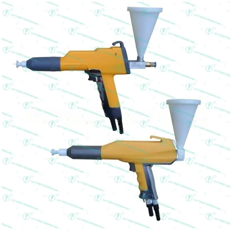 

Экспериментальная воронка для порошковых смесей, воронка для электростатических испытаний порошков, дозирующая воронка