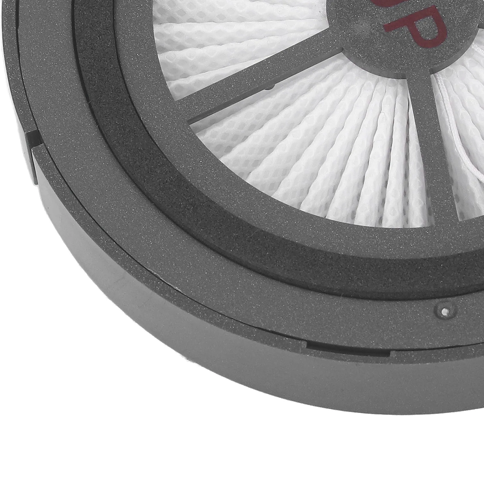 ملحقات المكنسة الكهربائية فلتر متوافق مع Proscenic P10 P11 P10 Pro مكنسة كهربائية محمولة أجزاء المكنسة الكهربائية