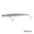 GRIFFIN 115S-A