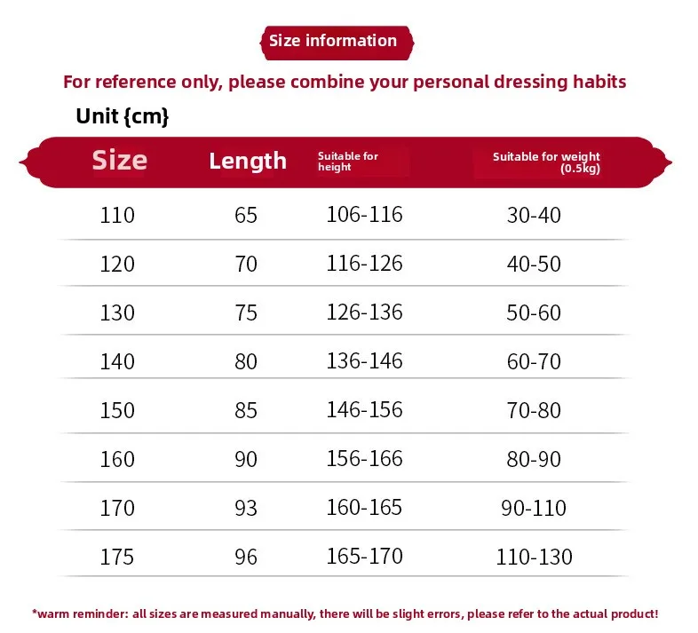 The New Dai Dance Performance Dress Wraps The Buttocks and Gradually Changes The Fishtail Practice Skirt for Girls