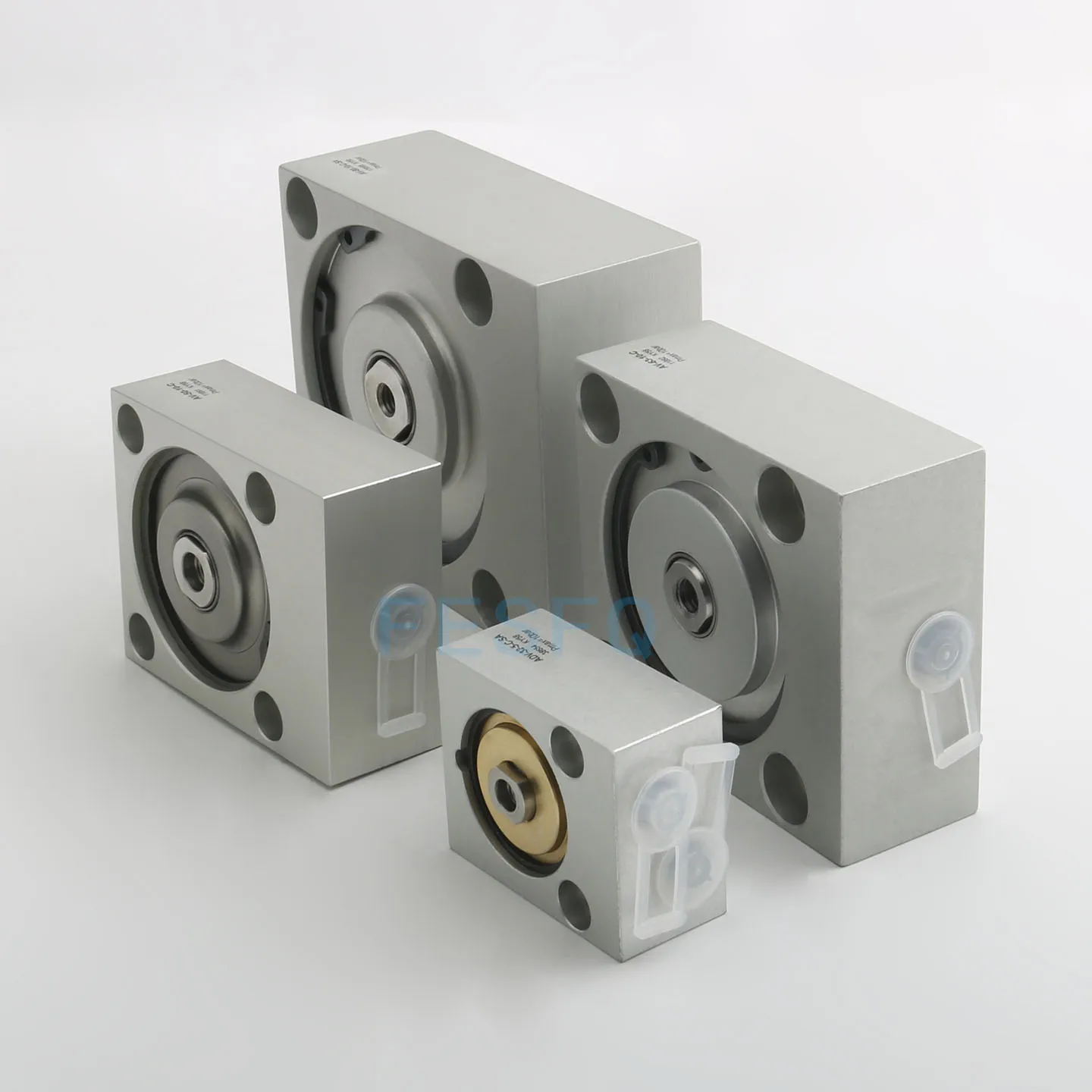 KBA آلة الطباعة اسطوانة AV-80-10-SA 178565 AV-63-10-C 11892 AV-50-10-C 11981 ADV-32-5-C-SA 38654 L2670114 L2672206 #4