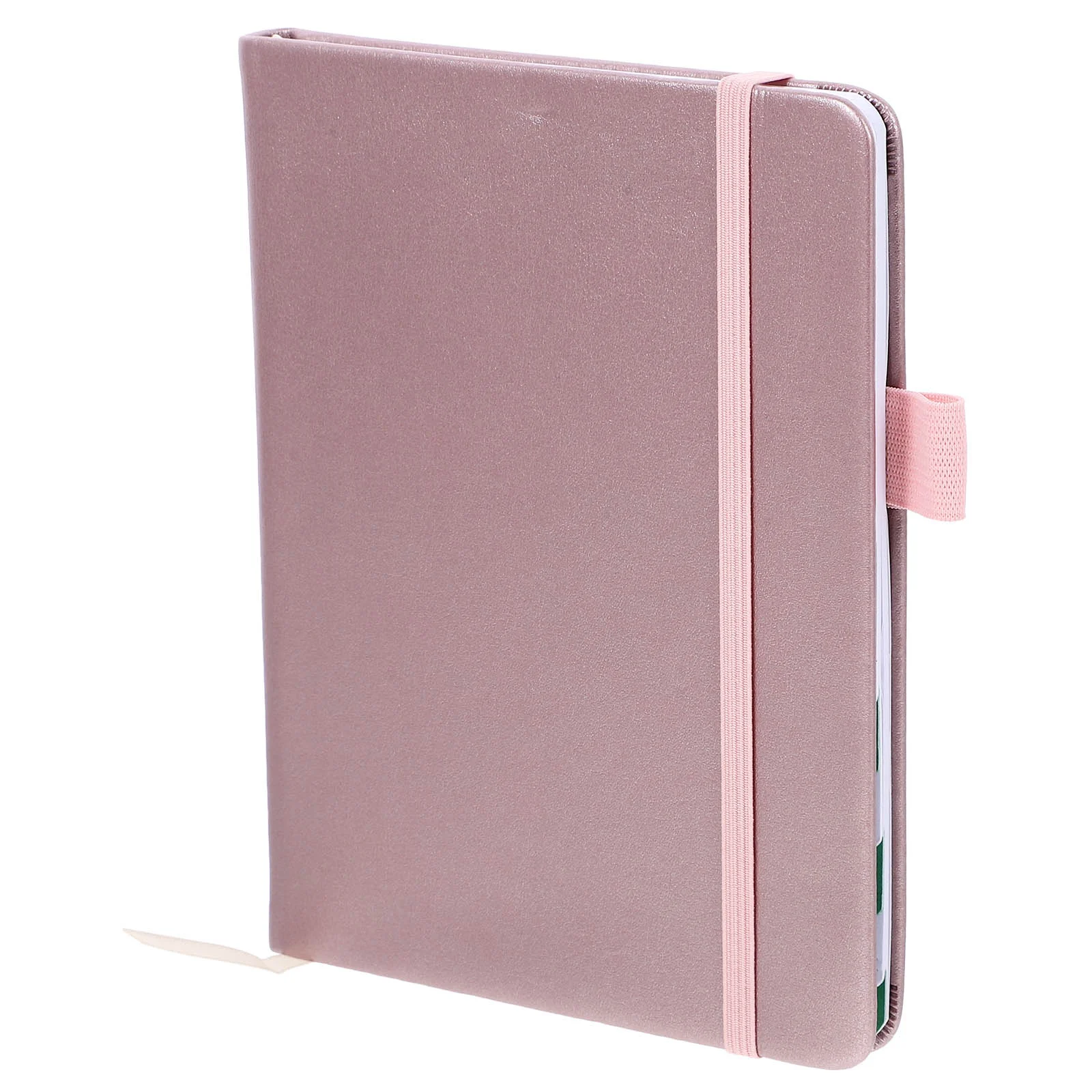 Book Mini Address Book Small Address Organizer Phone Book for Addresses portable address book