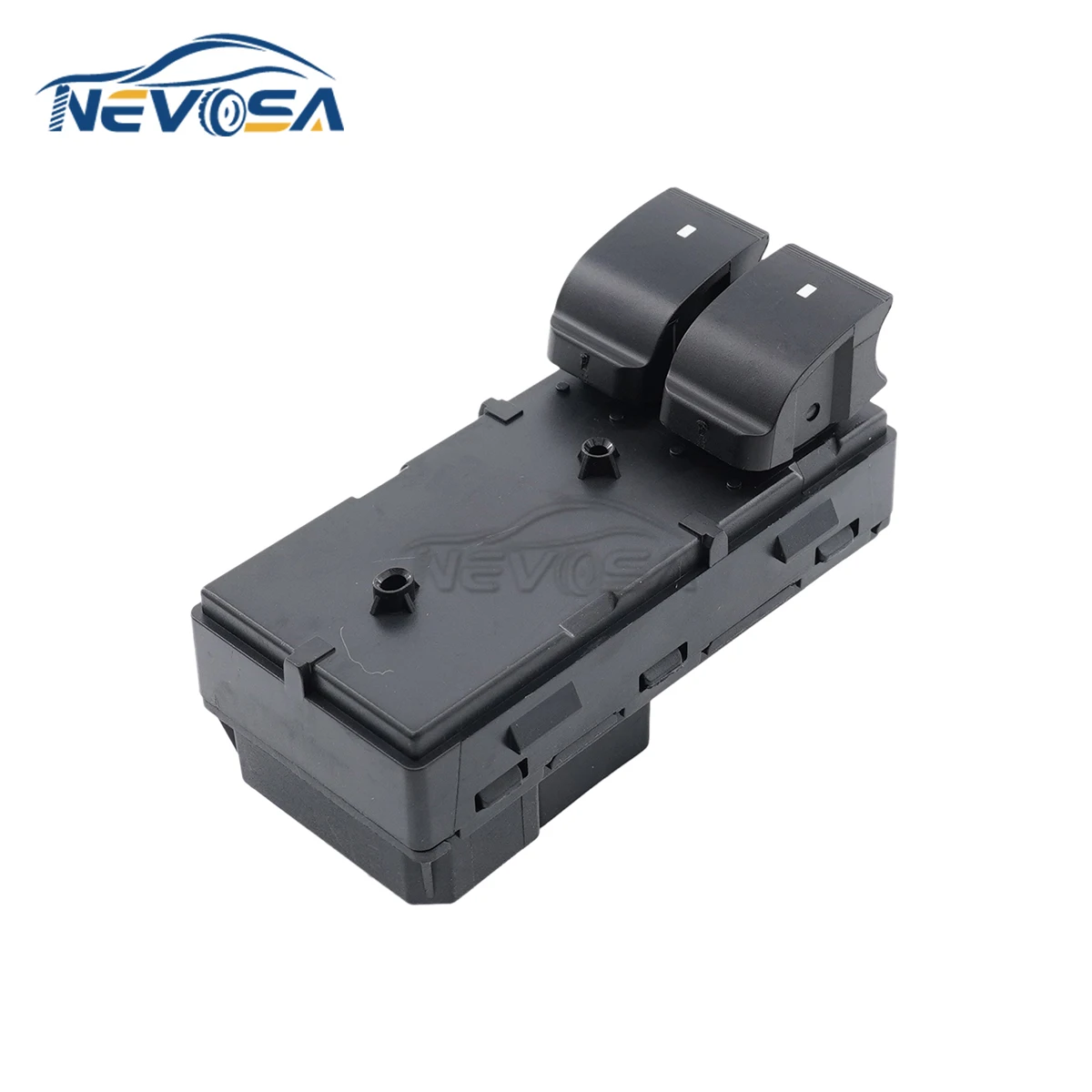 Nevosa 20945132 Power Car Window Lifter Button Switch For Chevrolet Silverado For GMC Sierra 1500 2500 3500 HD car accessories