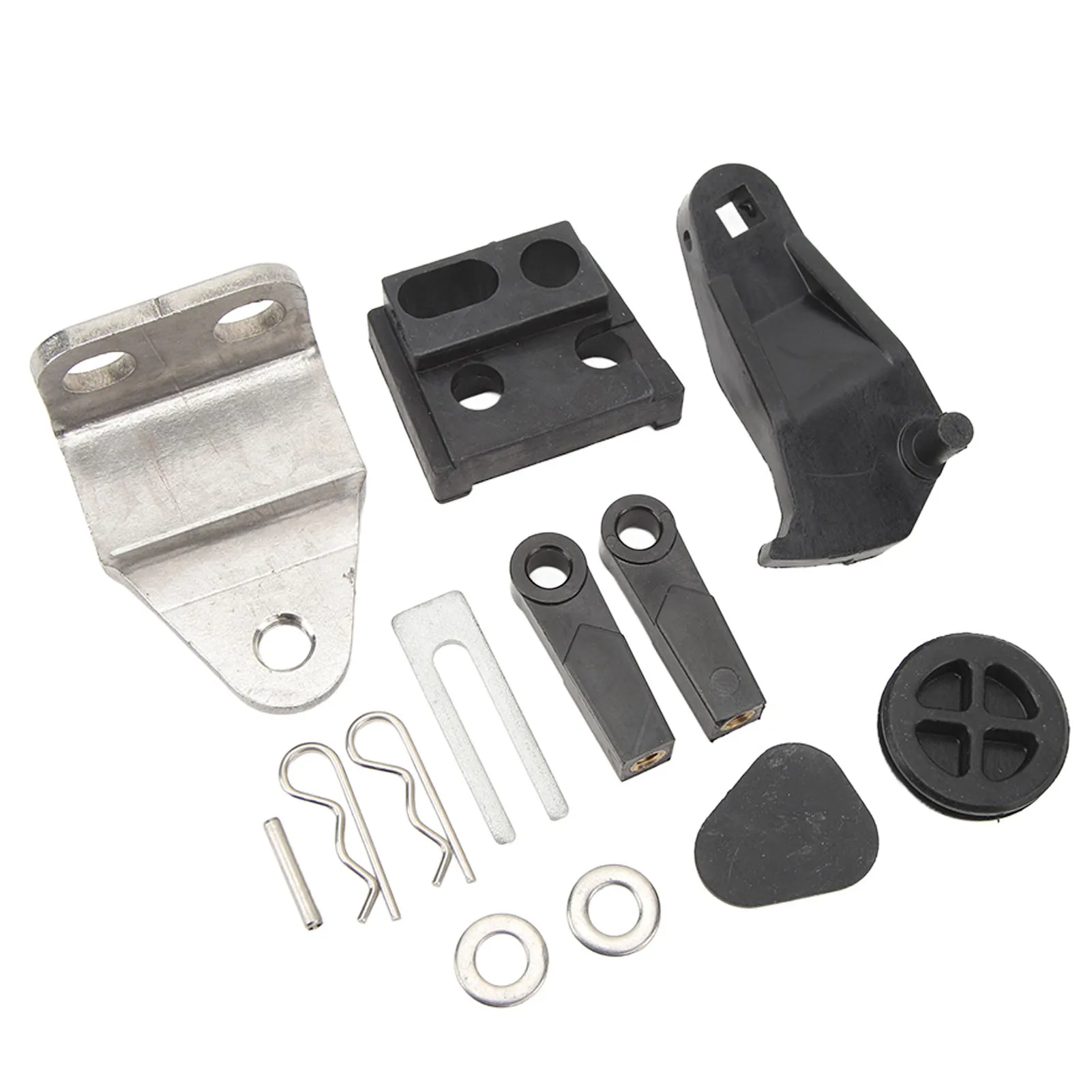 

Remote Control Attachment Assy 66T 48501 00 Remote Control Kit