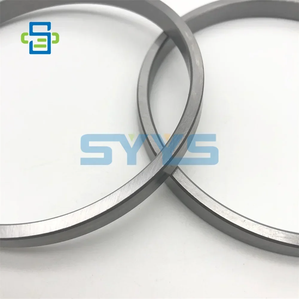 28011020-parti-della-macchina-offset-dell'anello-distanziatore-della-macchina-sm102-cd102