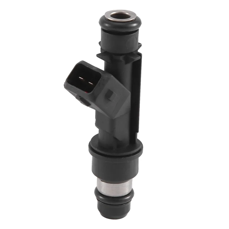 

Unusual 4Pcs Injector Fuel Injector Automotive 25313846 25343299 For Opel Vauxhall Astra New High Quality Auto Parts