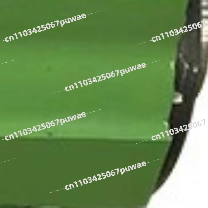 Power  7,5kw Horizontal Side Milling Head Right Angle Milling Boring and Milling Head Special-shaped Setting 7.5KW