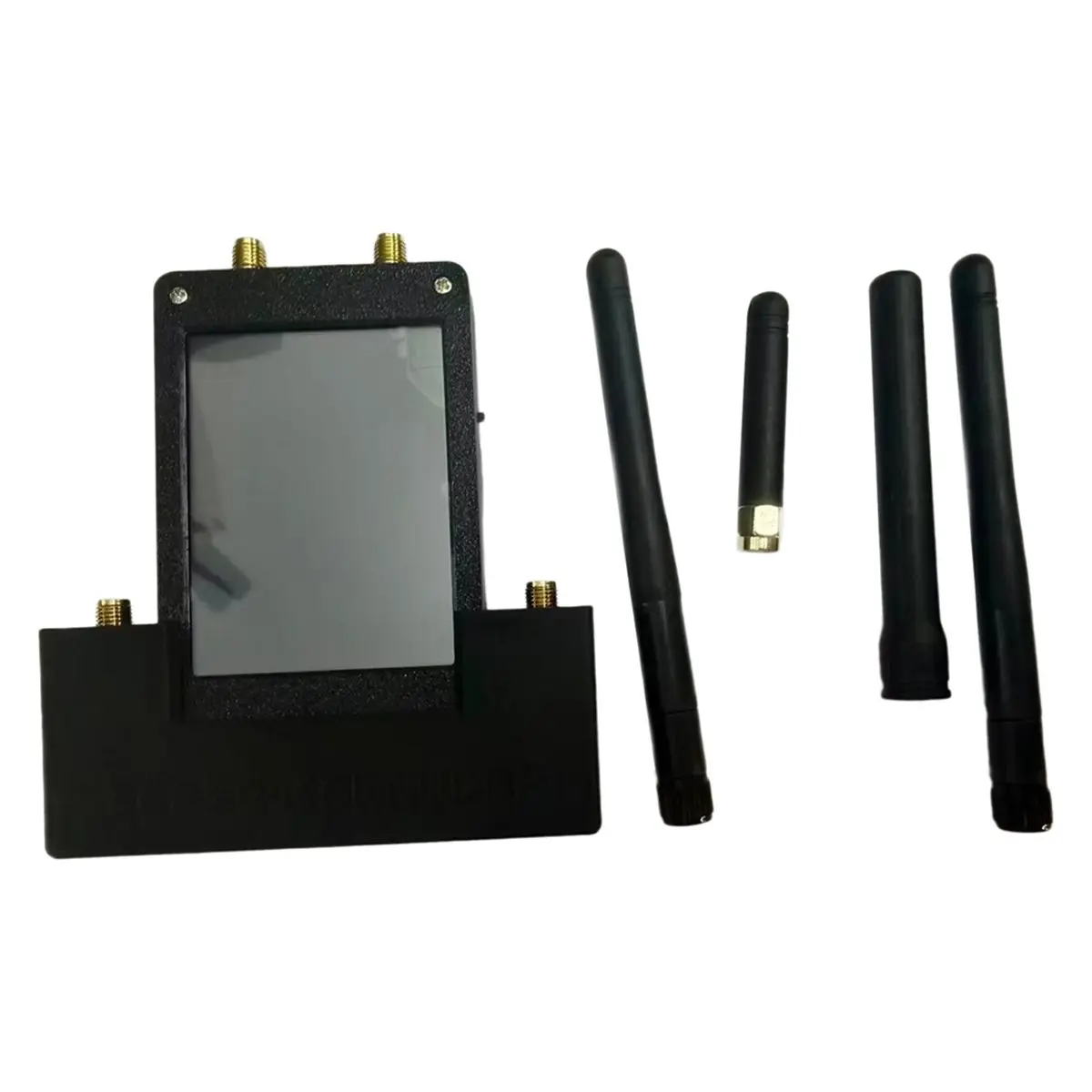 

DT75BG -C5 Development Board Marauder Mar-X-Auder Device, 4 in 1, Bluetooth, 5G Wi-Fi , Subghz, GPS, Onboard Battery