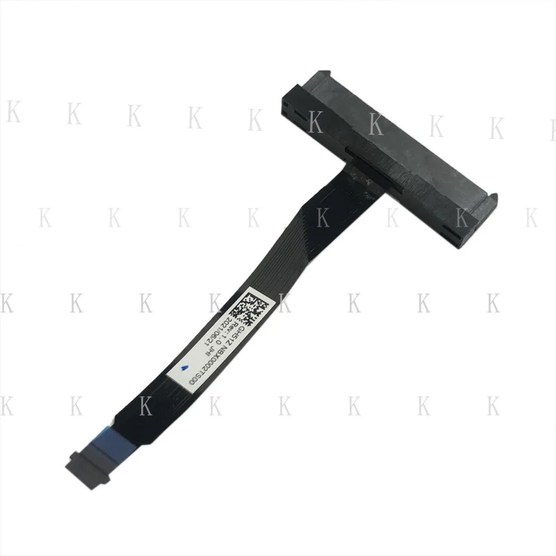 C   HDD CABLE 12PIN for Acer Nitro AN517-53 Predator Helios PH315-54 PH317-55 NEW